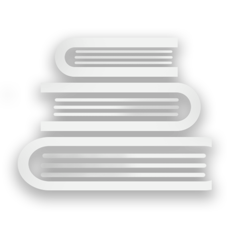 Logo Knihovny